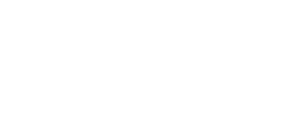 Podicare